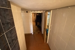 Naturerlebnis vor den Toren der Stadt - Ihr neues Familienzuhause in Klipphausen-Bockwen - Einfamilienhaus Klipphausen | Angebot:27133205