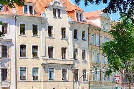 Gewerbeobjekt Meißen - 1 Zimmer, 549.000&euro; | Angebot:25606958