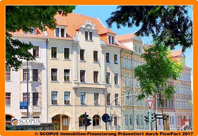 Gewerbeobjekt Meißen - 1 Zimmer, 549.000&euro; | Angebot:25606958