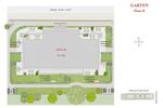 Etagenwohnung Dresden Prohlis - 1 Zimmer, 42 m&sup2;, 710&euro; | Angebot:26493209