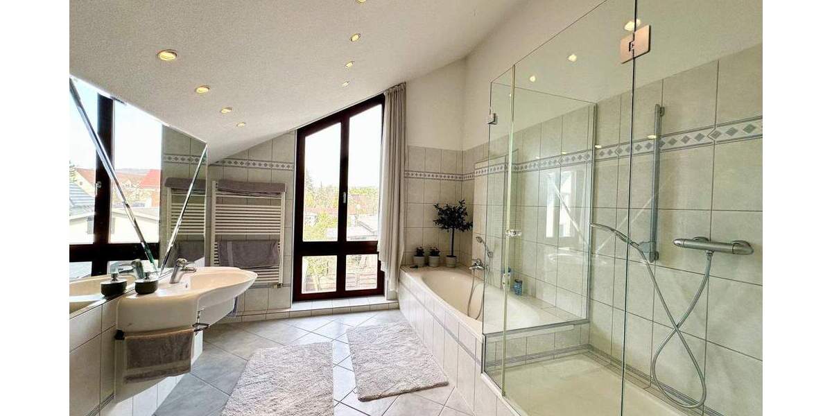 Mehrfamilienhaus, Wohnhaus Dresden Kleinzschachwitz - 5 Zimmer, 750.000&euro; | Angebot:25866282