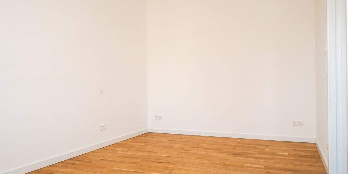 Etagenwohnung Pirna Copitz - 2 Zimmer, 50 m&sup2;, 164.385&euro; | Angebot:25689292