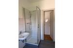 Etagenwohnung Dresden Cotta - 2 Zimmer, 50 m&sup2;, 405&euro; | Angebot:26678302