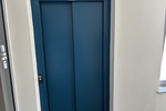 Seniorengerechte 3-Zimmer Eigentumswohnung mit Fahrstuhl und TG in zentraler Lage von Coswig