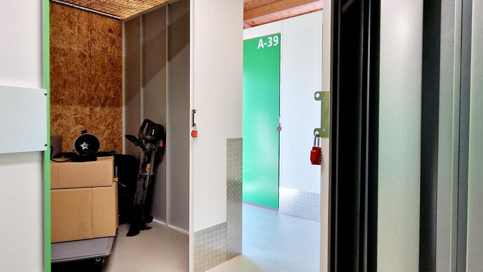 Gewerbeobjekt Dresden Klotzsche - 29&euro; | Angebot:24660356