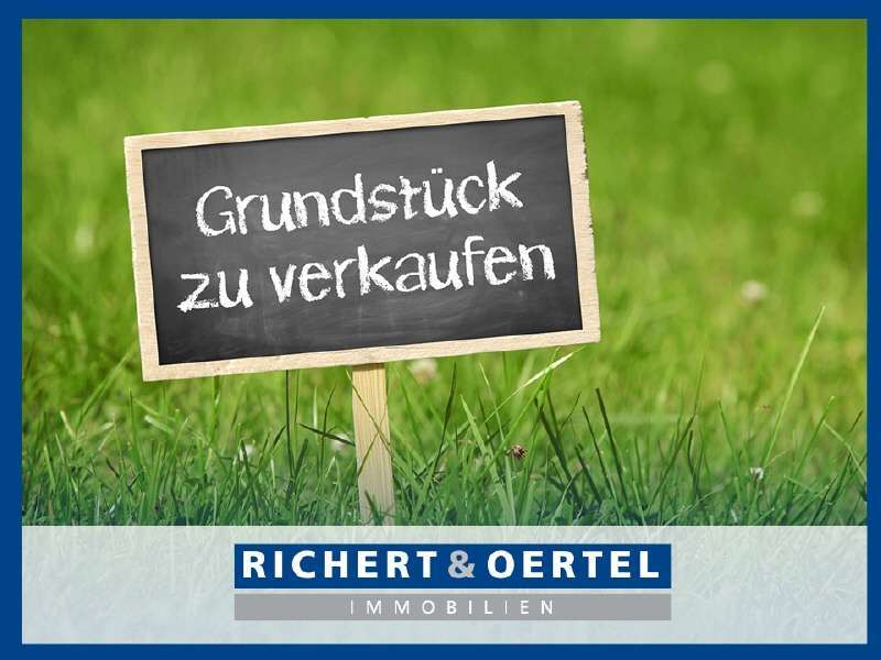 Grundstück zu verkaufen in Dresden 2.820.000 € 5125 m²