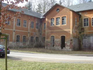 Grundstück in Klingenberg 50.000 € 2670 m² zimmer