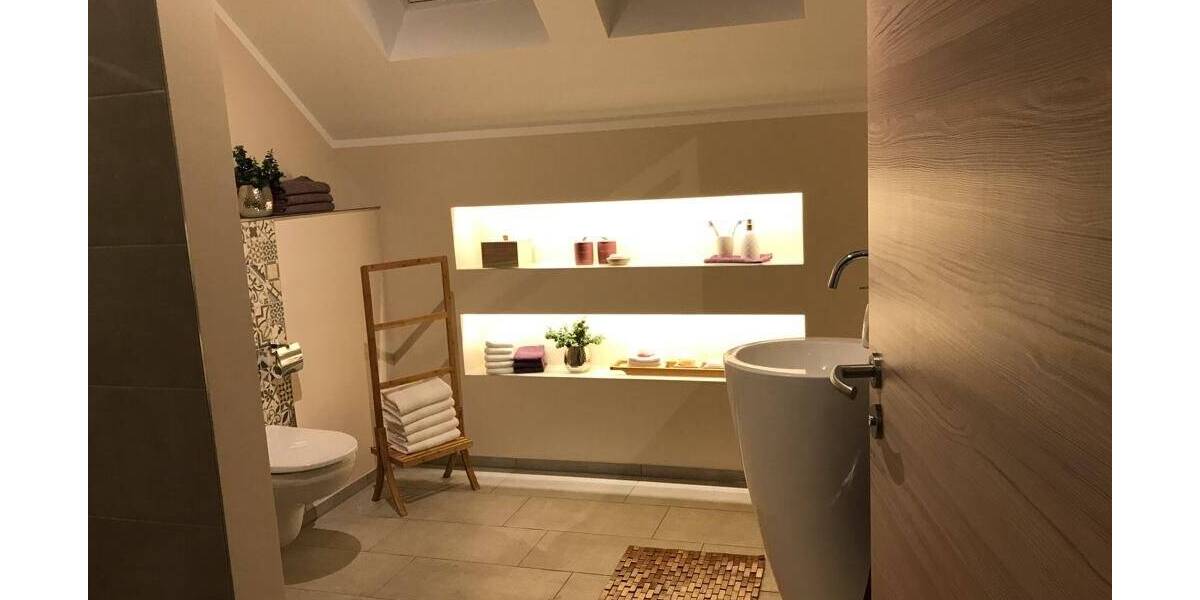 Einfamilienhaus Dresden Strehlen - 5 Zimmer, 197 m&sup2;, 387.449&euro; | Angebot:26642032