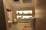 Einfamilienhaus Dresden Strehlen - 5 Zimmer, 197 m&sup2;, 387.449&euro; | Angebot:26642032