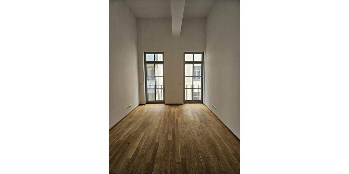 Gewerbeobjekt Dresden Innere Altstadt - 2 Zimmer, 79 m&sup2;, 1.540&euro; | Angebot:25709138