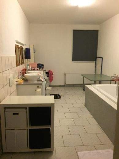 Etagenwohnung Heidenau - 270.000&euro; | Angebot:25815109