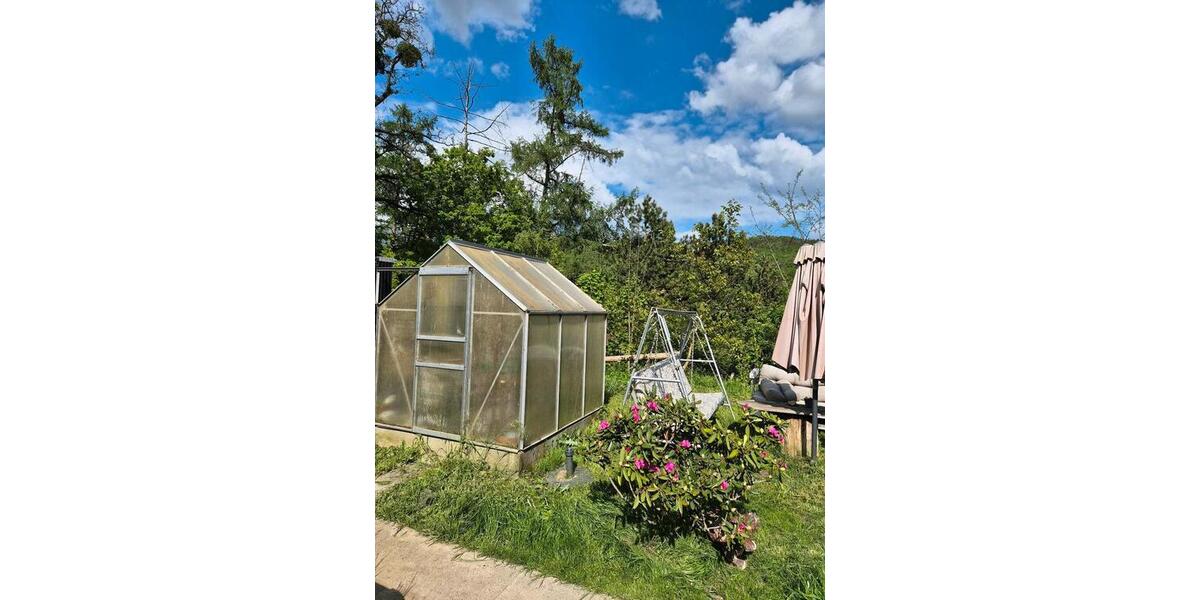 Doppelhaushälfte Pirna - 4 Zimmer, 86 m&sup2;, 230.000&euro; | Angebot:26610781