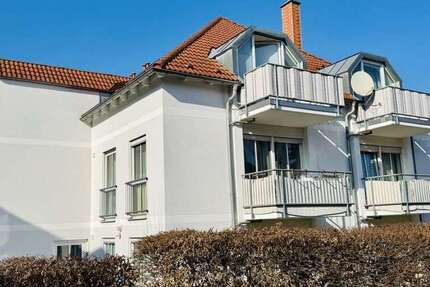 Wohnung zum Kaufen in Dresden 314.000 € 83.06 m²