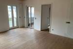 Etagenwohnung Dresden Äußere Neustadt - 3 Zimmer, 94 m&sup2;, 1.500&euro; | Angebot:25818456