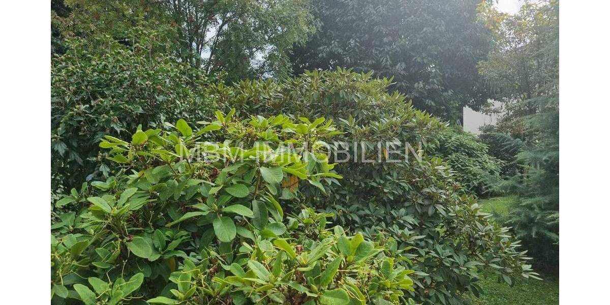 Einfamilienhaus Dresden Pennrich - 4 Zimmer, 84 m&sup2;, 469.500&euro; | Angebot:25603780