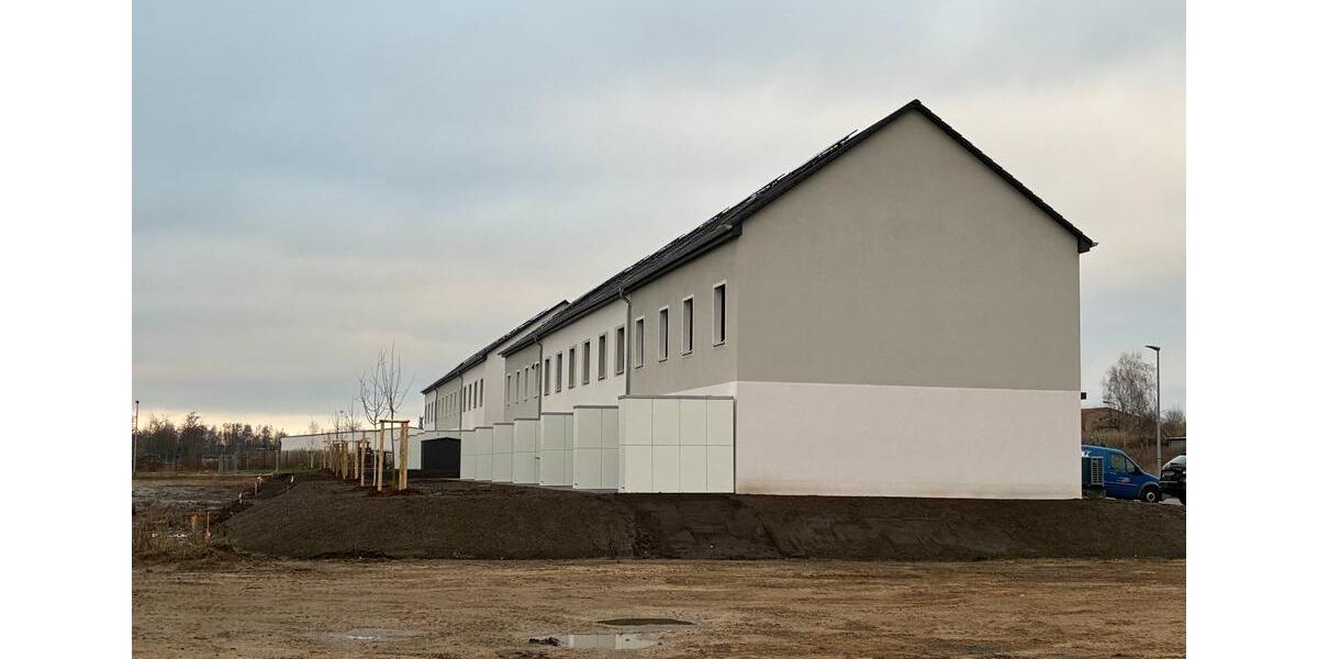 Reihenhaus Pirna - 4 Zimmer, 120 m&sup2;, 382.500&euro; | Angebot:25871274
