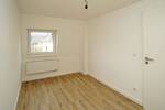 Etagenwohnung Freital Potschappel - 2 Zimmer, 49 m&sup2;, 399&euro; | Angebot:26555250