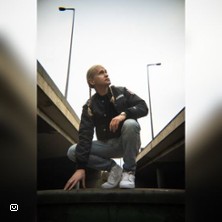 Romano 06.03.2026 beatpol