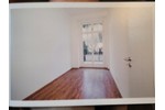 Erdgeschoßwohnung Radebeul - 3 Zimmer, 75 m&sup2;, 250.000&euro; | Angebot:27259004