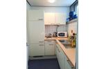 Gewerbeobjekt Dresden Plauen - 6.745&euro; | Angebot:25565847