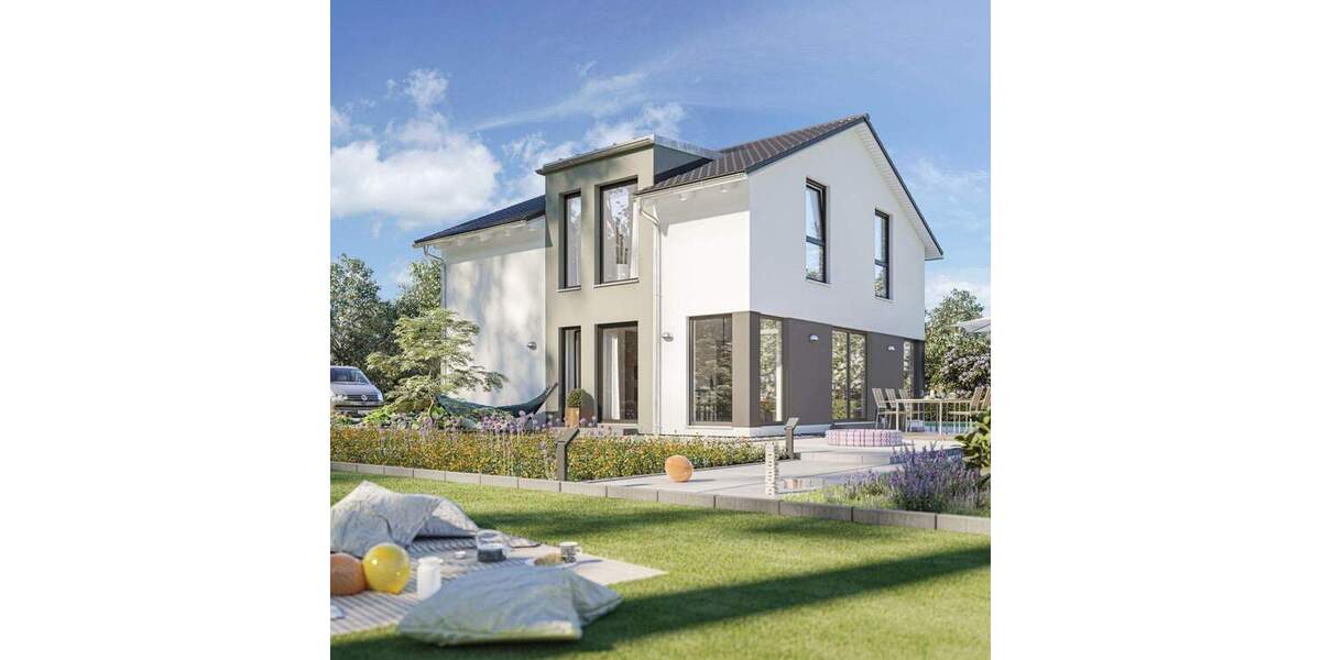 Mehrfamilienhaus, Wohnhaus Dresden Gohlis - 5 Zimmer, 136 m&sup2;, 657.836&euro; | Angebot:25740292