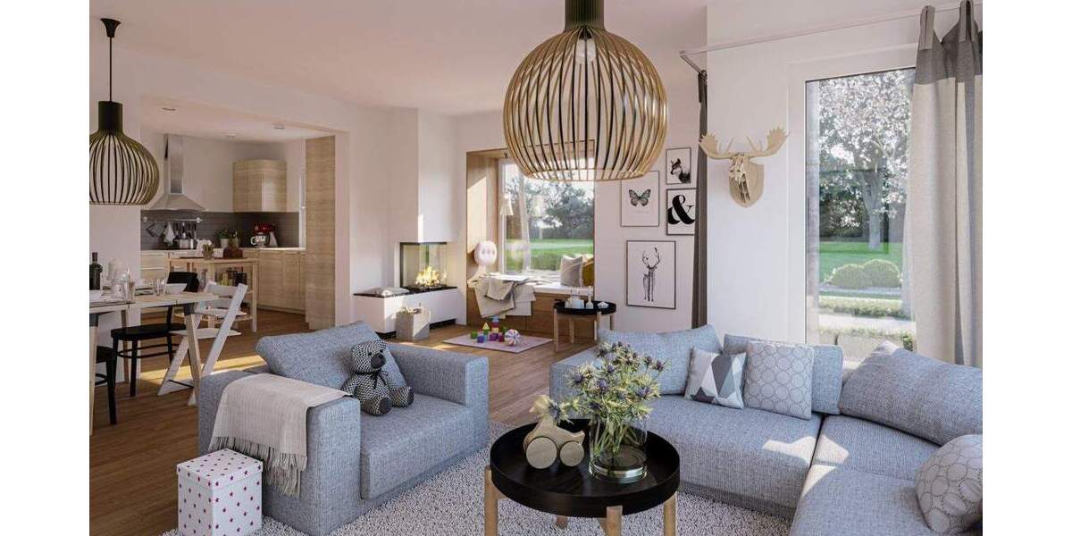 Mehrfamilienhaus, Wohnhaus Dresden Gohlis - 5 Zimmer, 136 m&sup2;, 657.836&euro; | Angebot:25740292