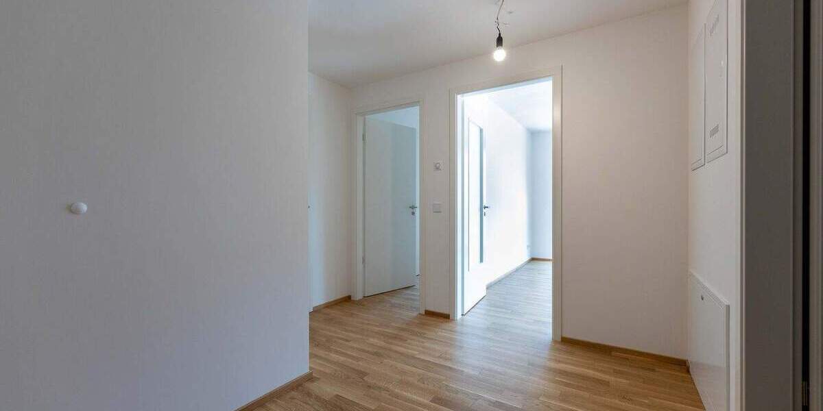 Etagenwohnung Dresden Leipziger Vorstadt - 2 Zimmer, 408.400&euro; | Angebot:26276003