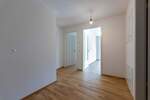 Etagenwohnung Dresden Leipziger Vorstadt - 2 Zimmer, 408.400&euro; | Angebot:26276003