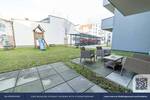 Etagenwohnung Dresden Friedrichstadt - 3 Zimmer, 3.149&euro; | Angebot:26637059
