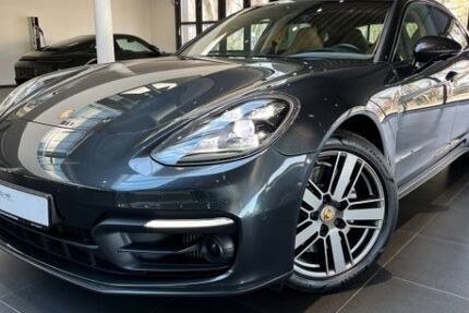 Porsche Panamera 37.115 km 83.950 &euro; Dresden 01129