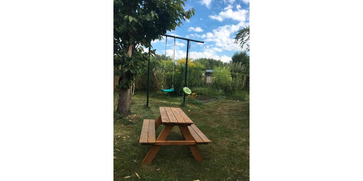 Einfamilienhaus Königsbrück - 12.000&euro; | Angebot:26517540