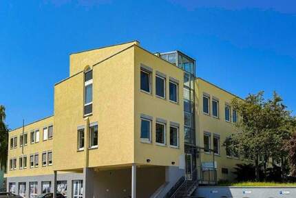 Gewerbeobjekt Dresden Pieschen-Nord/Trachenberge - 1.240.000&euro; | Angebot:25675896