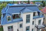 Etagenwohnung Dresden Striesen-Ost - 3 Zimmer, 88 m&sup2;, 1.930&euro; | Angebot:26816723