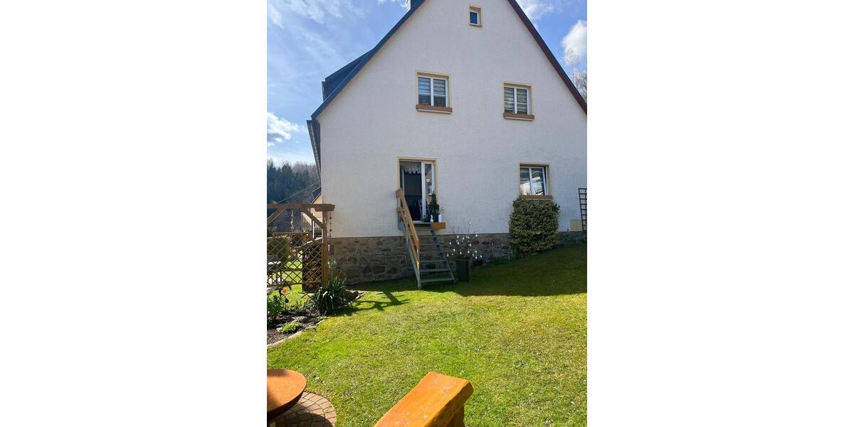 Mehrfamilienhaus, Wohnhaus Freital - 380.000&euro; | Angebot:26151893