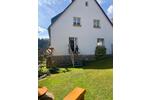 Mehrfamilienhaus, Wohnhaus Freital - 380.000&euro; | Angebot:26151893