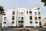 Etagenwohnung Dresden Cotta - 4 Zimmer, 141 m&sup2;, 699.900&euro; | Angebot:26542967