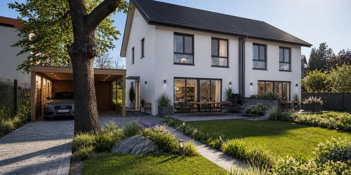 Grundstück Dresden Prohlis - 284.000&euro; | Angebot:26516360