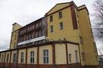 Gewerbeobjekt Dresden Niedersedlitz - 325.000&euro; | Angebot:25706074