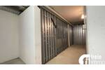 Etagenwohnung Dresden Pieschen-Süd - 4 Zimmer, 84 m&sup2;, 250.000&euro; | Angebot:26750976