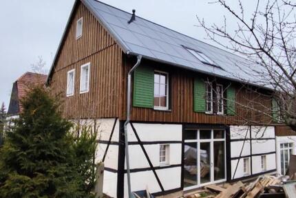 Teil eines Hofprojekts werden – gemeinschaftlich wohnen & wirken zimmer