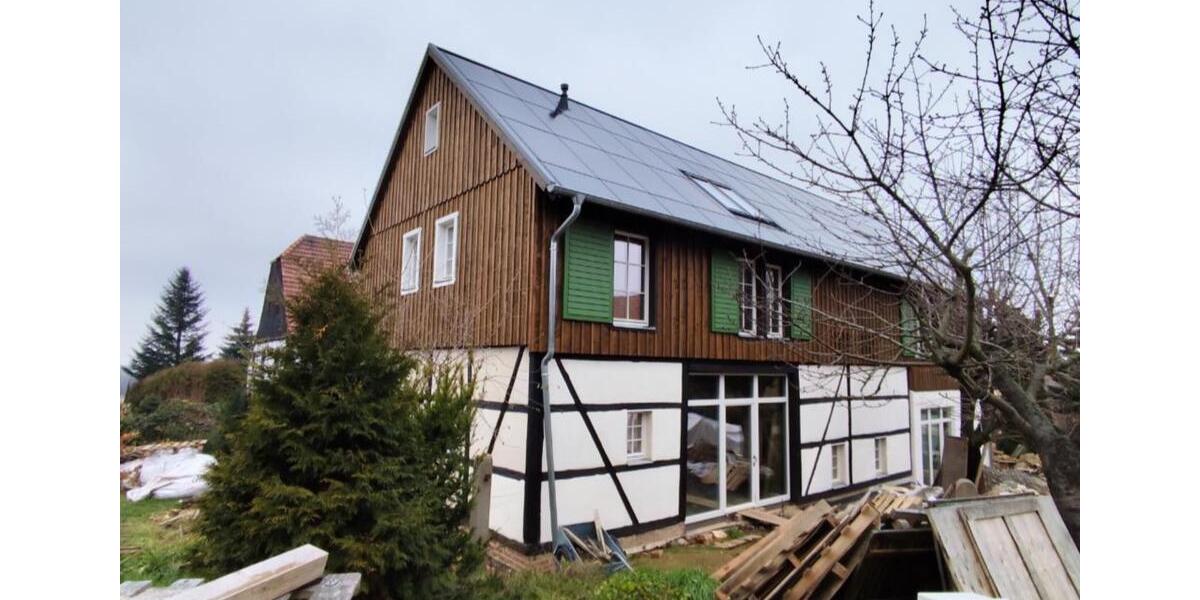 Teil eines Hofprojekts werden – gemeinschaftlich wohnen & wirken zimmer