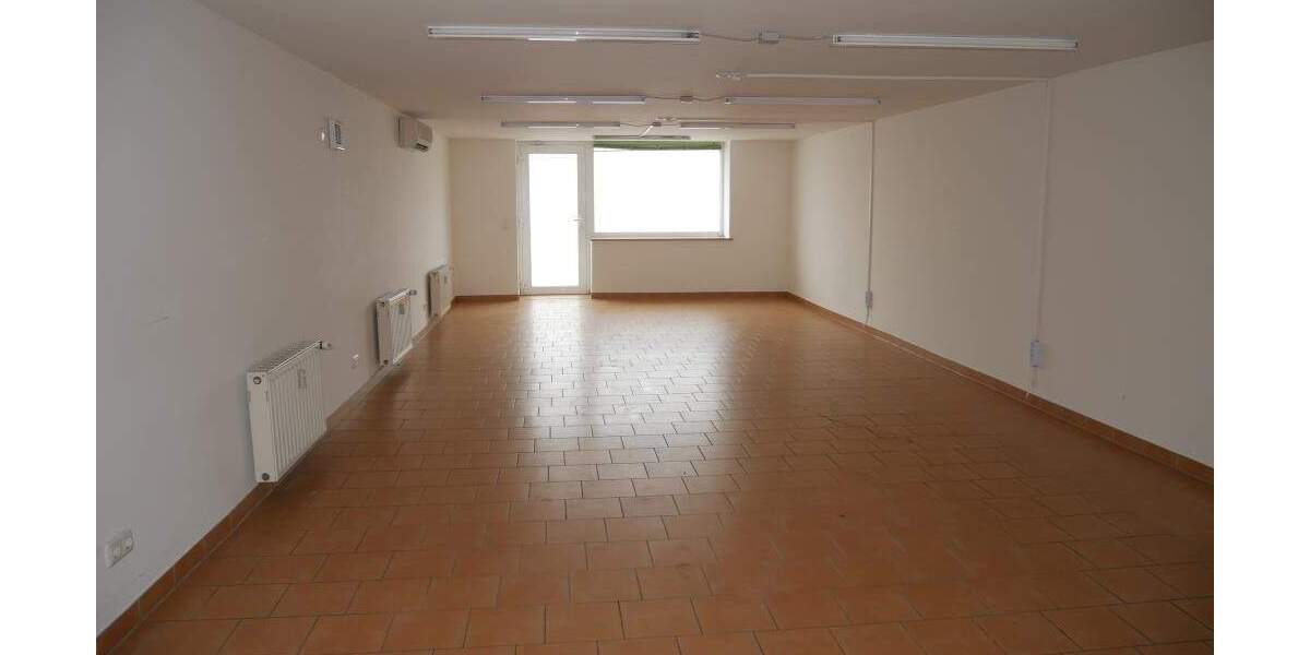 Gewerbeobjekt Coswig - 2 Zimmer, 550&euro; | Angebot:25781184