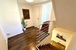 Einfamilienhaus Dresden Schönfeld - 8 Zimmer, 200 m&sup2;, 385.000&euro; | Angebot:26853080