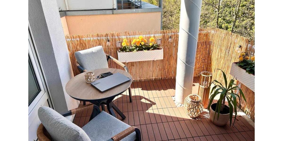 Maisonettenwohnung Freital - 4 Zimmer, 107 m&sup2;, 239.000&euro; | Angebot:26208368