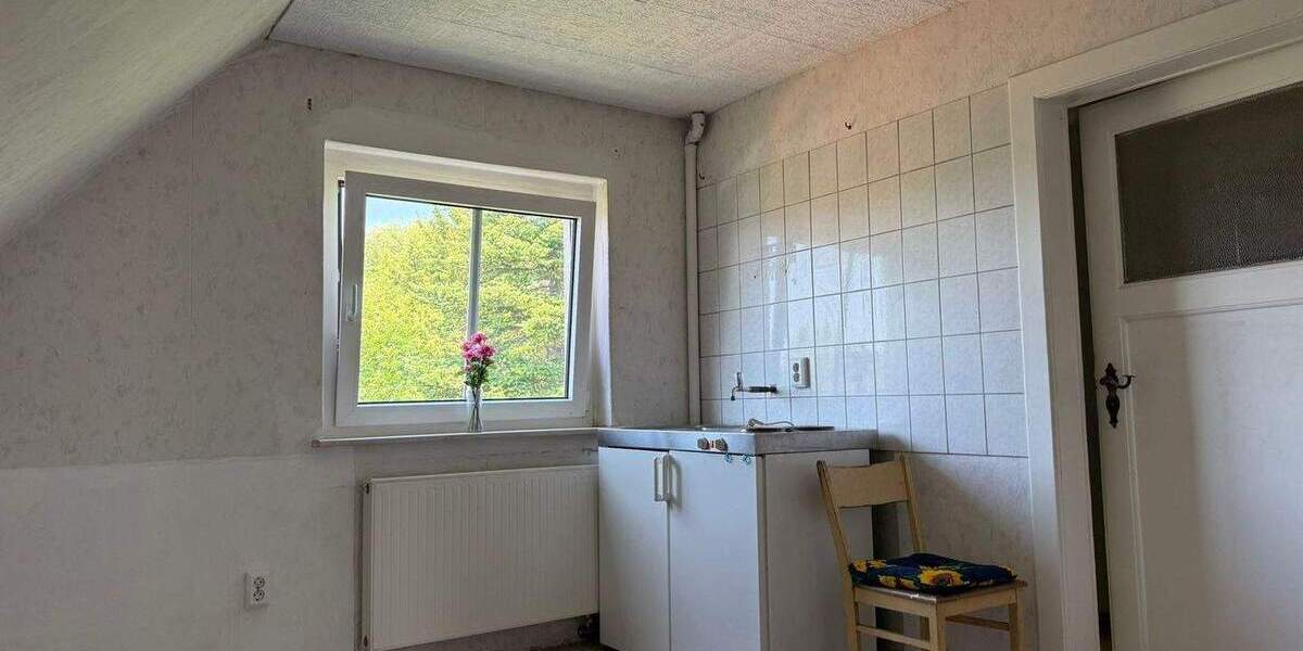 Einfamilienhaus Weinböhla - 5 Zimmer, 120 m&sup2;, 275.000&euro; | Angebot:25780698