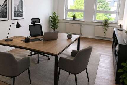 Gewerbeobjekt Dresden Tolkewitz - 380&euro; | Angebot:26274928