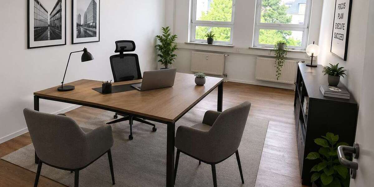 Gewerbeobjekt Dresden Tolkewitz - 380&euro; | Angebot:26274928