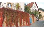 Einfamilienhaus Pirna - 6 Zimmer, 120 m&sup2;, 360.000&euro; | Angebot:26070404