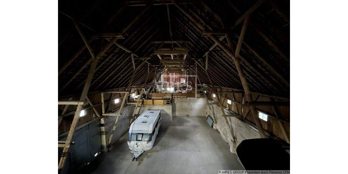 Gewerbeobjekt Bad Gottleuba - 75.000&euro; | Angebot:25698460