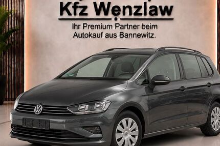 VW Golf 139.990 km 8.900 &euro; Bannewitz 01728